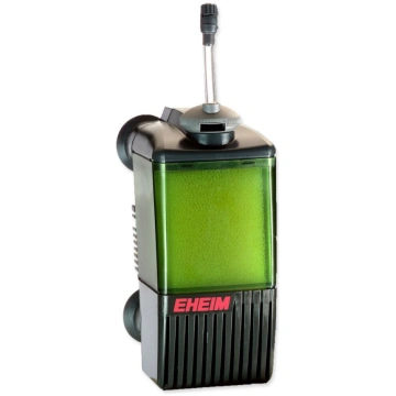 Eheim pickup 60 iekšējais akvārija filtrs ar viegl