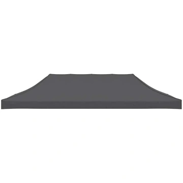 Gazebo jumts Svētku telts jumts Gazebo jumts Gazeb