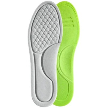 Memory Foam Arch Support Insoles