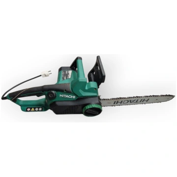 Lietots - Hitachi CS 35SB