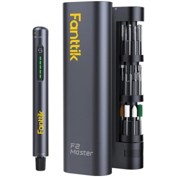 Fanttik F2 Master multifunction grinder F2 (069983