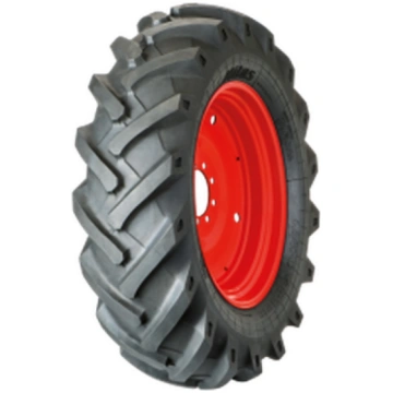 B-12 4.00/--10 -- TT Mitas
