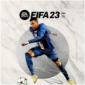 FIFA 23 (Origin)