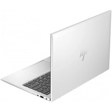 Portatīvais dators HP EliteBook 830 G11