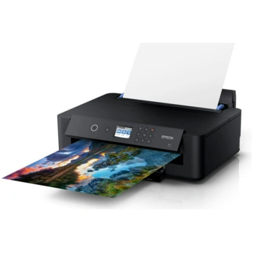 Epson XP15000 Photo Printer