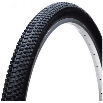 VELOSIPĒDA RIEPA 29 X 2.10 M428 AWINA OAR2901 WM