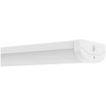 LINEAR SURFACE IP44 DALI 1500 P 45W 830 WT 4058075
