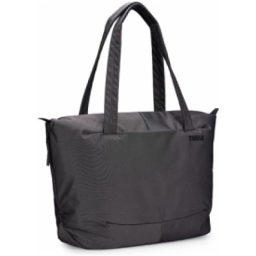 THULE SUBTERRA 2 TOTE - VETIVER GREY, 3205053 THUL