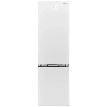Sharp SJFBA05DTXWEEU ( SJ-FBA05DTXWE-EU ) 180cm No