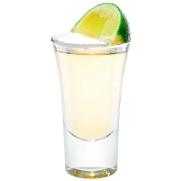 Don Ramon Reposado Tequila