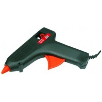 Līmes Pistole 40W D11.2mm