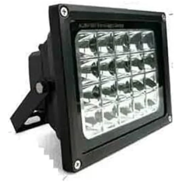 Lākas sacietēšanas lampa, LED-UV sacietēšanas lamp