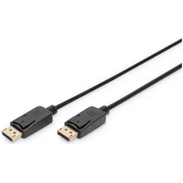Digitus | DisplayPort Connection Cable | AK-340103