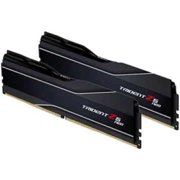 G.Skill Trident Z5 Neo 32 GB DDR5 6000 MHz PC/serv