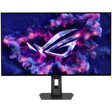 ASUS OLED monitors 90LM0BX0-B01371 ROG Strix OLED 