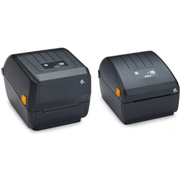 Etiķešu printeris Zebra ZD220
