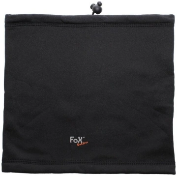 Daudzfunkcionāla galvas un kakla šalle Fox Outdoor