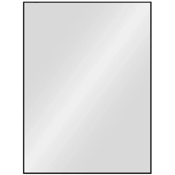 Spogulis ar apgaismojumu Masterjero Luna, 70 cm x