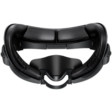 BOBOVR BoboVR F3 Facial Interface ( 6937267000525 