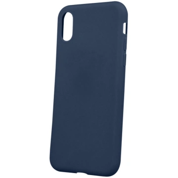Aizmugurējais vāciņš iLike Samsung Xcover 5 Matt T
