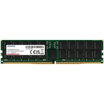 Atmiņa Servera Pny Adata Atmiņa Servera Ddr5 5600 