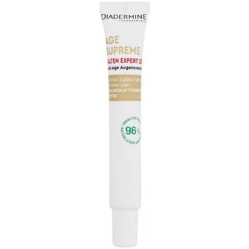 Diadermine Age Supreme, 15 ml
