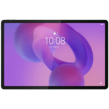 Lenovo Idea Tab Pro ZAE4 - tablet - Android 14 or 
