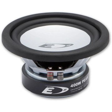 Alpine SWE-843E