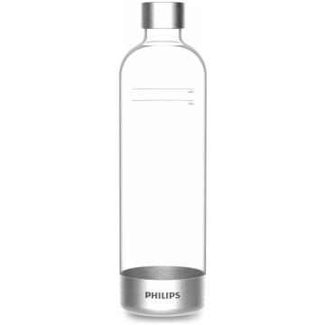 Philips ūdens sasaldēšanas aparāts Philips Soda Ma