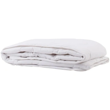 MASTERJERO Sega Domoletti Natural Bamboo Warm, 200