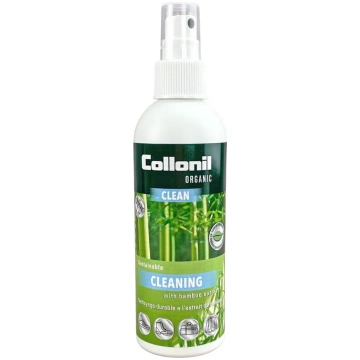 Collonil Organic Clean 200ml