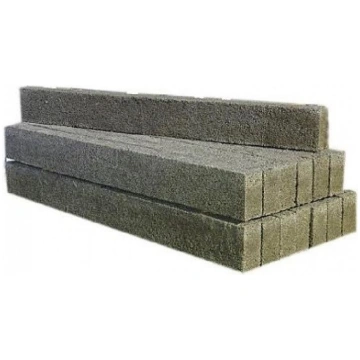 Pārsedze KBP 100x185x1790mm Cits