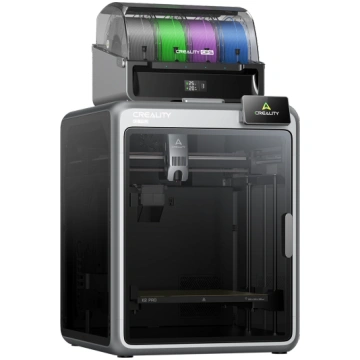 Creality K2 Pro Combo PRM-17944