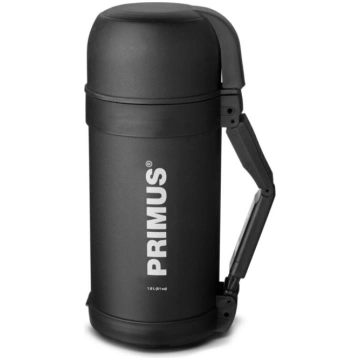 Ēdiena termoss Primus FOOD VACUUM BOTTLE 1,2L P732