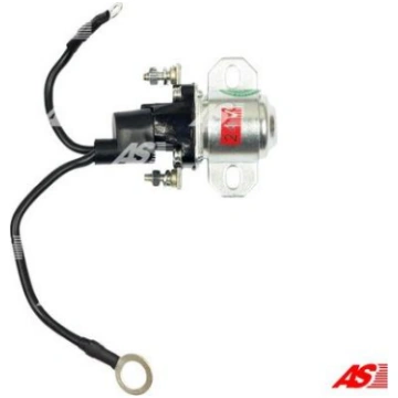 AS-PL SS5070