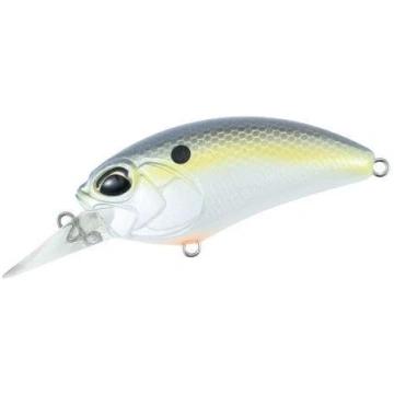 Vobleris Duo international Realis Crank M62 5A