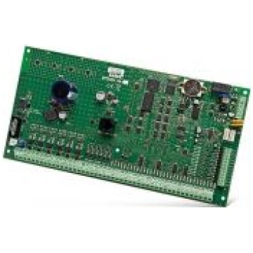 SATEL CONTROL PANEL ADVANCED / 16-64ZONES INTEGRA6