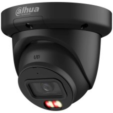Dahua Technology Wizsense Ipc-hdw3449qm-s-il-black