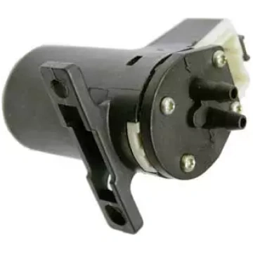Stikla mazgāšanas sūknis 12V CITROEN/PEUGEOT