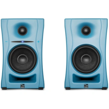 KALI AUDIO LP-UNF-B - Bluetooth studijas monitoru 
