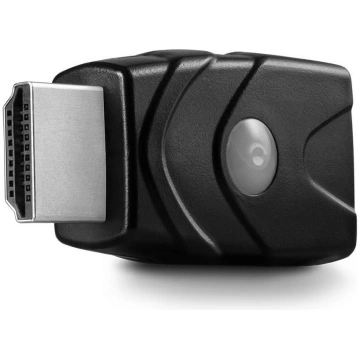 Lindy EDID Emulator HDMI 2.0 18Gbps DDC Data 15 Mo
