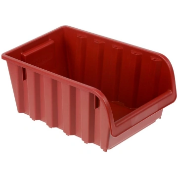 CURVER DIY Sīklietu kastīte Stack Bin Profi 5 34x2