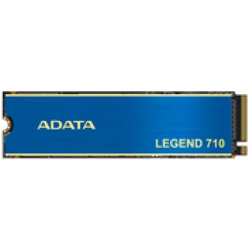 Drive SSD Legend 710 512GB PCIe 3x4 2.4/1 GB/s M2 