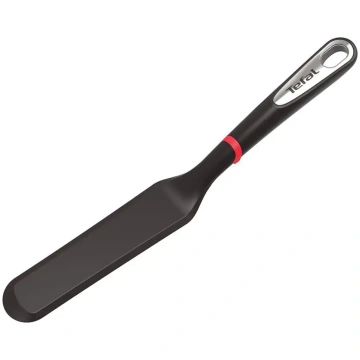 Tefal Ingenious Tools -ohukaislasta