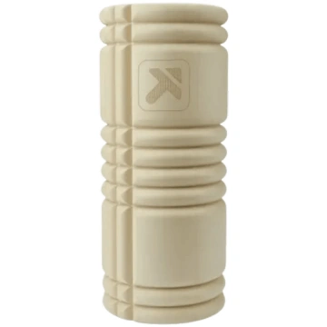 Masāžas rullis ECO GRID TriggerPoint