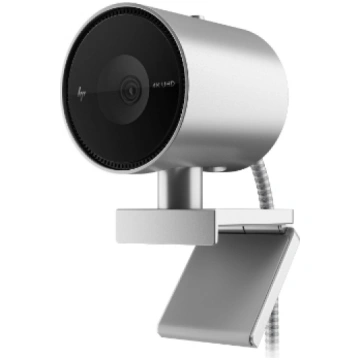 HP 950 4K UHD Webcam / USB/ Privacy/ Autofocus, AI