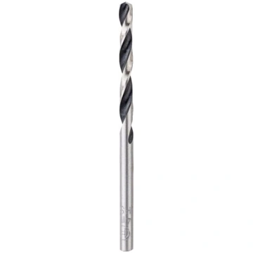 Urbis BOSCH 2 608 577 161