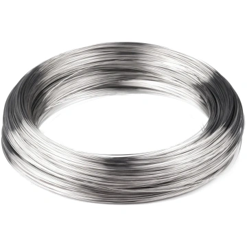 Cinkota stieple Garden Center, 4 mm, 50 m
