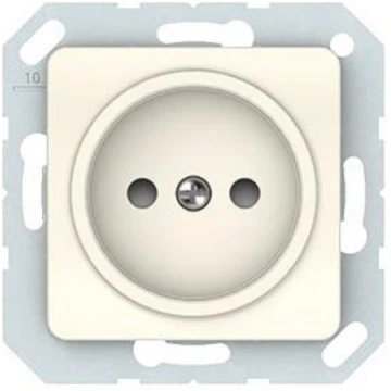 VILMA Kontaktligzda Vilma SL250 111030201209, roze