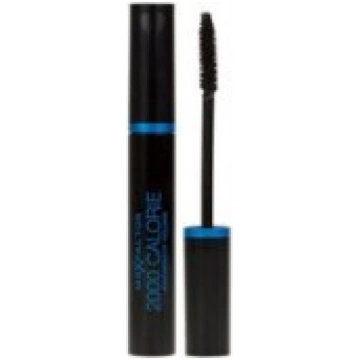 Max Factor 2000 Calorie Waterproof Volume - Waterp